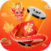 Longfu charging app