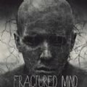 Fractured Mind游戏