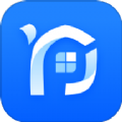 Yijia house search app