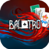 Balatro手机版