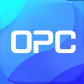 opc移动办公app