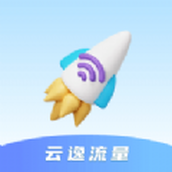 Yunyi traffic app