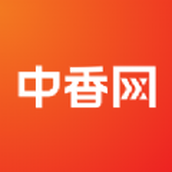 Zhongxiang.com app