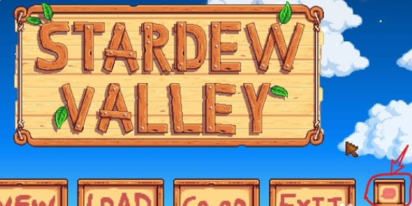 Stardew Valley で中国語モードを調整する方法