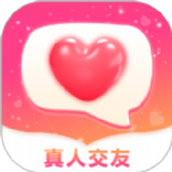 Tanhuan app