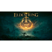 A list of boss orders in the Elden French Ring