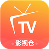 影视仓TV9app