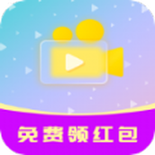 海牛短视频app