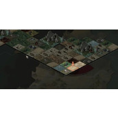 太吾绘卷共度良宵怎么触发