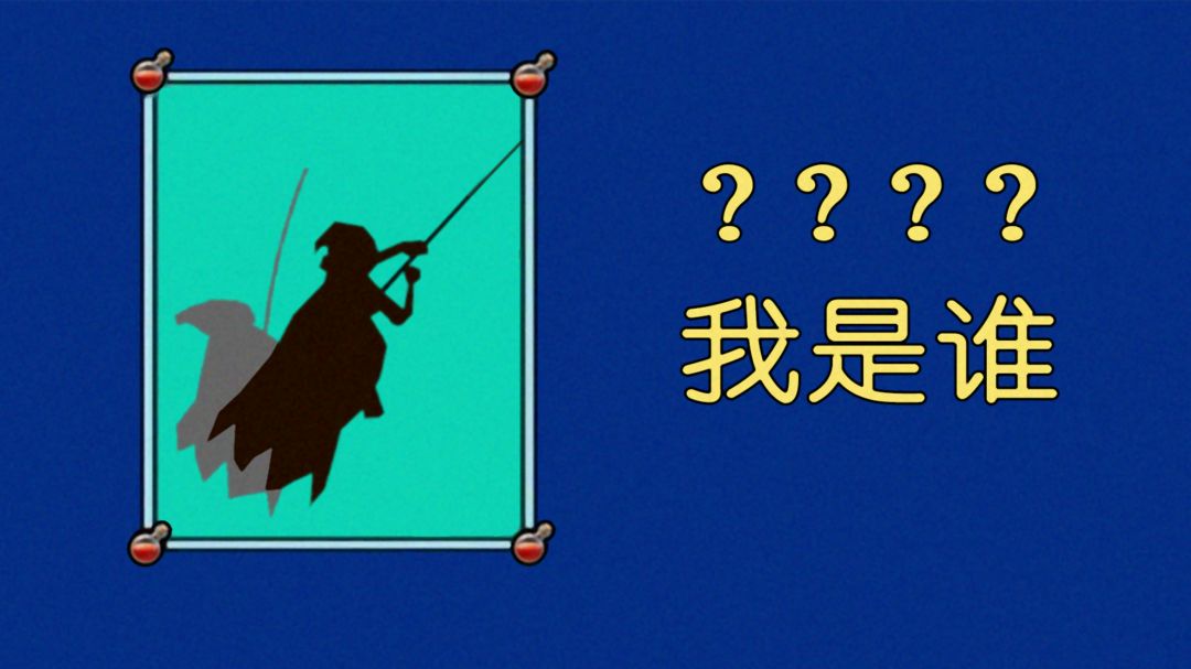 【入賞活動】私は誰だと思いますか？