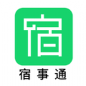 Sushitong app