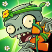 Pflanzen vs. Zombies Version 23.3.4