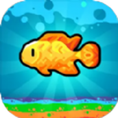 Come fish farming ad-free version