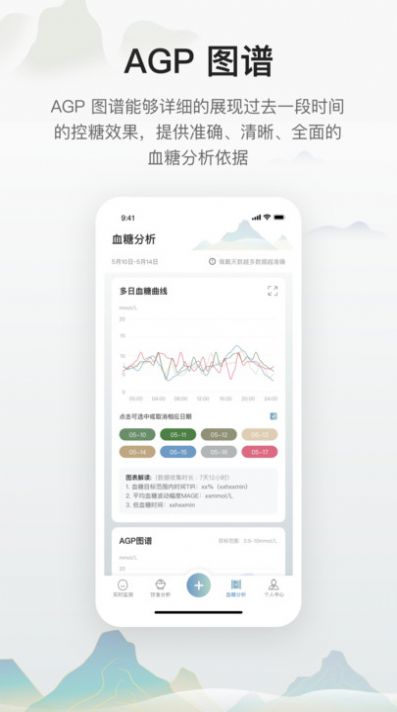 小白貼app