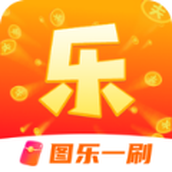 图乐一刷app