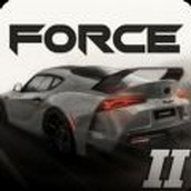 FORCE 2游戏