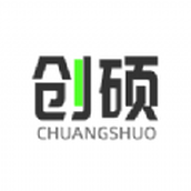 Chuangshuo rental app