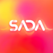 sada fm app