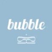 BLISSOO bubble app