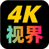 小酷4K影院app