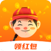 乐小黍app