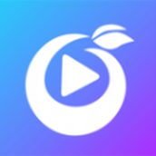 Yiyiguo video app