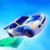 Speeding Master Game