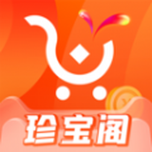 珍宝阁app