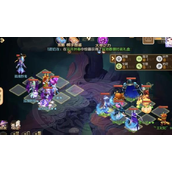 How to play the mysterious game of Fantasy Westward Journey mobile game