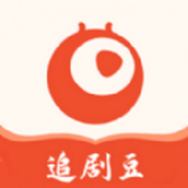 Zhuijudou player app