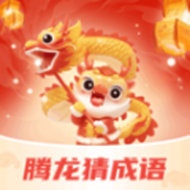 Tenglong Rate-Redewendungs-App