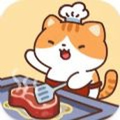 Cure Cat Simulation Tycoon-Spiel