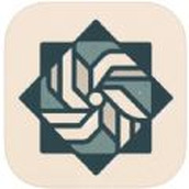 BlossomKeeper app