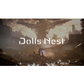 Dolls Nest