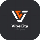 VibeCity