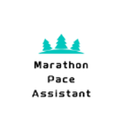 MarathonPaceAssistant app