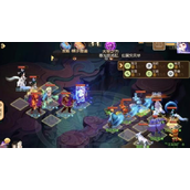 How to beat players in Fantasy Westward Journey mobile game Assassination