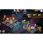 How to play in Fantasy Westward Journey mobile game Beast Gamer