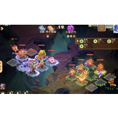 How to spend the sixth day of Fantasy Westward Journey mobile game Fantasy Westward Journey