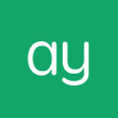 Anyou app