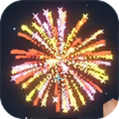 Fireworks Sandbox World Game