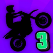 Stunt Life 3 Game