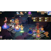 Fantasy Westward Journey Mobile Game Fantasy Yi Seventh Day Strategy: A variety of playing methods for you to choose from