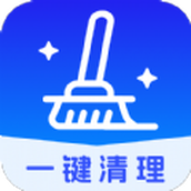 Lijing cleaning app