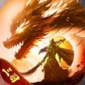 Three Kingdoms Dragon Slaying Game