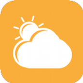 Yeoli weather app