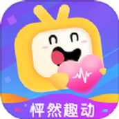 怦然趣动app