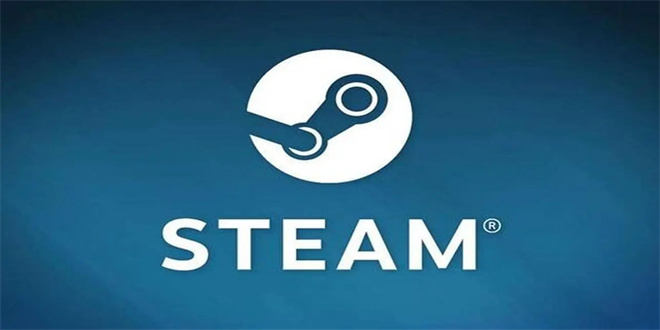 steam