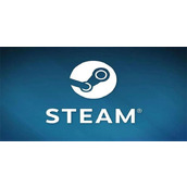 Guide to turning on Steam Home Sharing