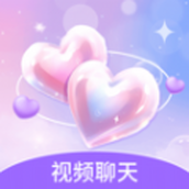 鹿缘欢聊视频聊天app